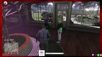 clip 1