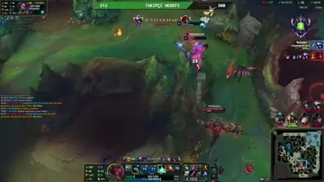 malof zed