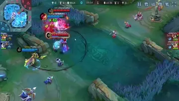 TORRE REGALA KILL- PIPITA&OPTIMUS-CHICOMAFIA&EROZ