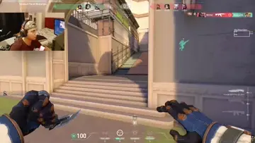 clutch master