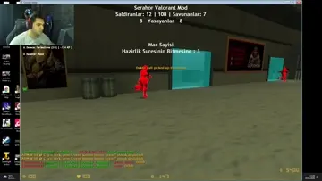 1.6 ace