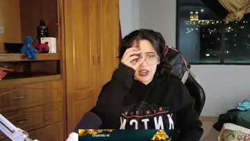 ge