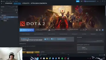 Нажаль прийдеться піти