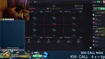 dreyko1