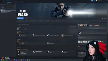 Sub Callaquenoveo