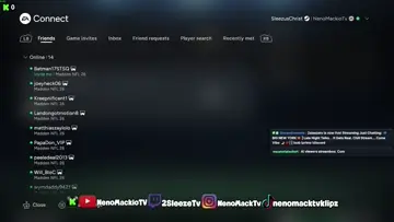 ❤️YouTube Rabbi Rothschild: discord.gg/pXv9hTu72a