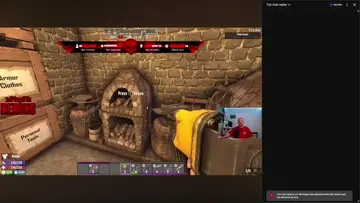 ❤️YouTube Rabbi Rothschild: discord.gg/pXv9hTu72a
