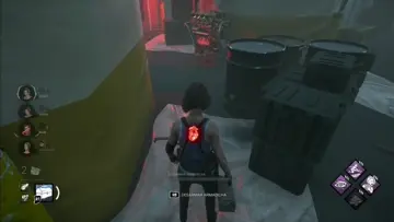 dumb buuh