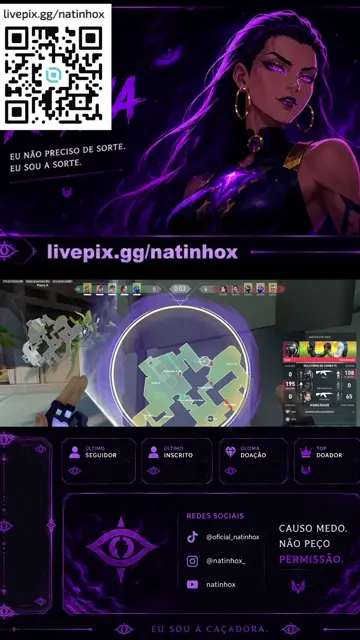 hackon