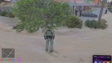 hostage na  ayaw ma ligtas HAHA