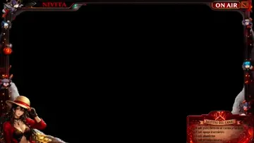 Que asi se trata a los subs ahora? T.T