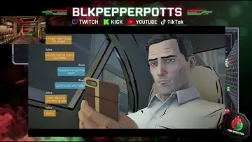 .o