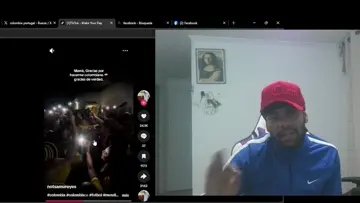 que fomo