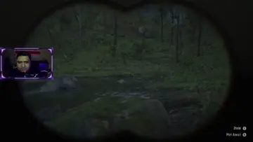 tick