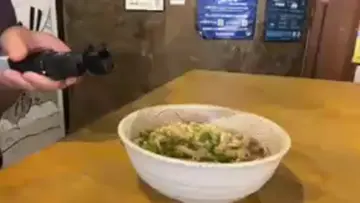 ヨイショ(」・ω・)」