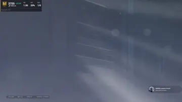 MissXss Clip