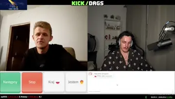 xD