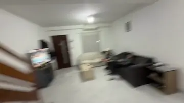 pelota