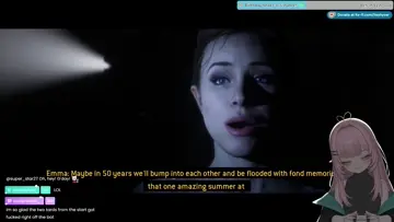 wtf