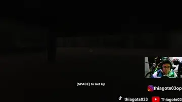 se cerro solo
