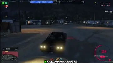 hhhhhhhhhhhhhh