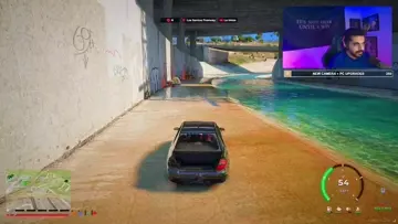 متتخ