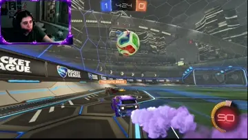 nose golazo de sofi