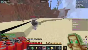 clip
