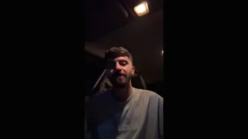 قلب الثلاثيني