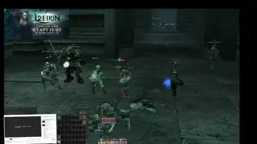 PVP :) l2eirin x300