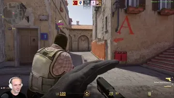 Gökhan Abi 2 Li Pistol