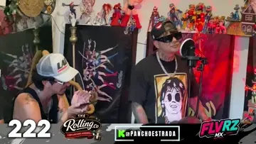SE PRENDIÓ 🔥🔥