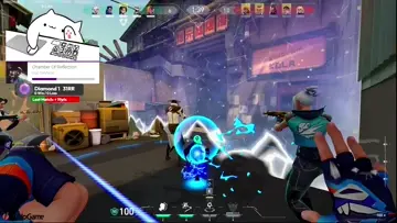 1vs5