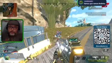 vo morre, vo morre, vo morre