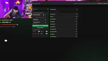 6767676767
