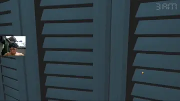 PENSÉ QUE ESTA ERA LA BUENA 