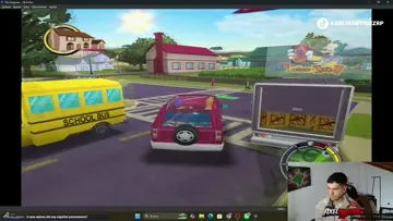 HOY TOCA REVIVIR EL GAMING DE UNA VEZ