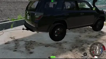 BEAMNG.DRIVEE