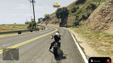..