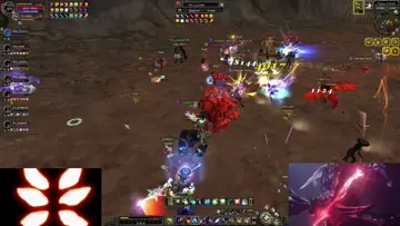 14k