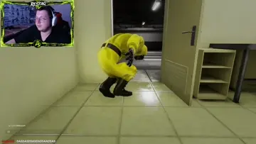 Geliyo mu bak geliyo mu