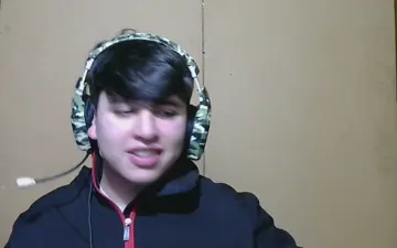 Gordo Tira Facha