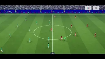 Mbappe 2