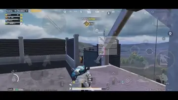 ع الخفيف