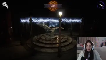 .d