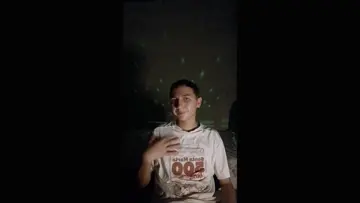 que opínás tu
