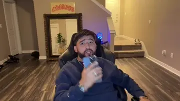 fanaticos del barca van a peder esta temporada 