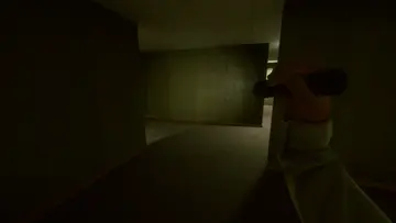 clip