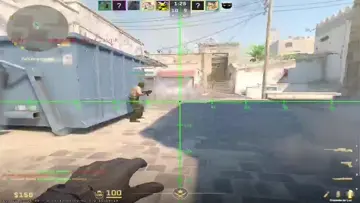Lipinhoo o melhos AWP
