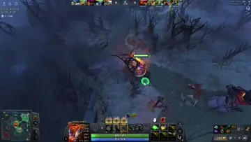 Lugi nga ang tao
